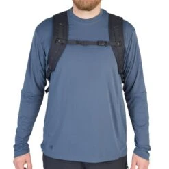 Sac à Dos De Pêche 500 15L 15 Sac à Dos De Pêche 500 15L -Magasin De Matériel De Pêche sac a dos de peche 500 15l 3