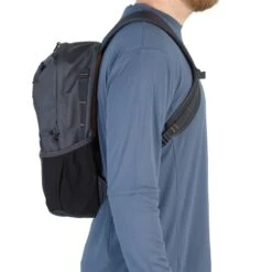 Sac à Dos De Pêche 500 15L 16 Sac à Dos De Pêche 500 15L -Magasin De Matériel De Pêche sac a dos de peche 500 15l 4