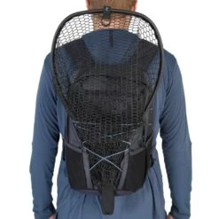 Sac à Dos De Pêche 500 15L 18 Sac à Dos De Pêche 500 15L -Magasin De Matériel De Pêche sac a dos de peche 500 15l 6