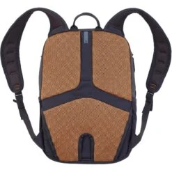 Sac à Dos De Pêche 500 15L 19 Sac à Dos De Pêche 500 15L -Magasin De Matériel De Pêche sac a dos de peche 500 15l 7