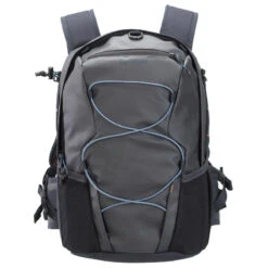 Sac à Dos De Pêche Chest Pack 500 15L + 5L 15 Sac à Dos De Pêche Chest Pack 500 15L + 5L -Magasin De Matériel De Pêche sac a dos de peche chest pack 500 15l 5l 3