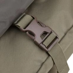 Sac Besace Pêche De La Truite 12L - Musette Kaki 12 Sac Besace Pêche De La Truite 12L - Musette Kaki -Magasin De Matériel De Pêche sac besace peche de la truite 12l musette kaki 4