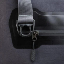 Sac De Transport étanche 30L Carryall 9 Sac De Transport étanche 30L Carryall -Magasin De Matériel De Pêche sac de transport etanche 30l carryall 2