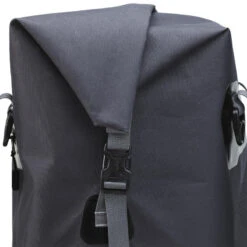 Sac De Transport étanche 30L Carryall 10 Sac De Transport étanche 30L Carryall -Magasin De Matériel De Pêche sac de transport etanche 30l carryall 3