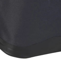 Sac De Transport étanche 30L Carryall 11 Sac De Transport étanche 30L Carryall -Magasin De Matériel De Pêche sac de transport etanche 30l carryall 4