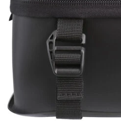 Sacoche De Pêche étanche Bakkan - BK 500 M 9 Sacoche De Pêche étanche Bakkan - BK 500 M -Magasin De Matériel De Pêche sacoche de peche etanche bakkan bk 500 m 2