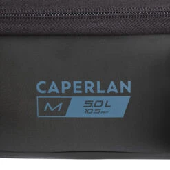 Sacoche De Pêche étanche Bakkan - BK 500 M 10 Sacoche De Pêche étanche Bakkan - BK 500 M -Magasin De Matériel De Pêche sacoche de peche etanche bakkan bk 500 m 3