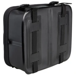 Sacoche De Pêche étanche Bakkan - BK 500 M 11 Sacoche De Pêche étanche Bakkan - BK 500 M -Magasin De Matériel De Pêche sacoche de peche etanche bakkan bk 500 m 4