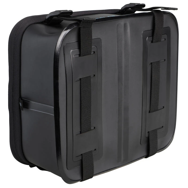 Sacoche De Pêche étanche Bakkan - BK 500 M 7 Sacoche De Pêche étanche Bakkan - BK 500 M – Image 5