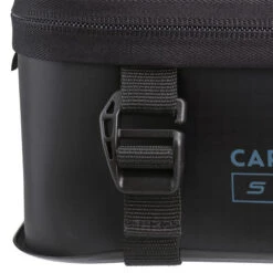 Sacoche De Pêche étanche Bakkan - BK 500 S 7 Sacoche De Pêche étanche Bakkan - BK 500 S -Magasin De Matériel De Pêche sacoche de peche etanche bakkan bk 500 s 2