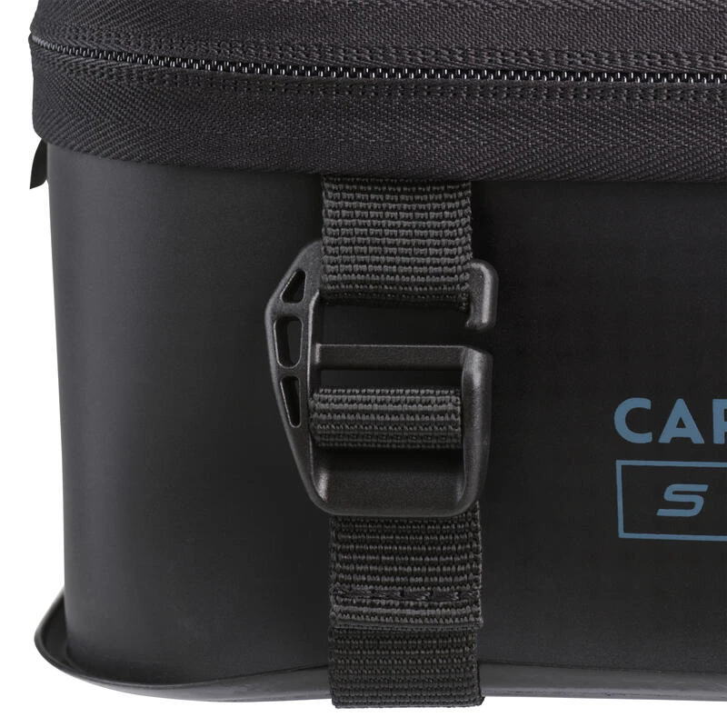 Sacoche De Pêche étanche Bakkan - BK 500 S 4 Sacoche De Pêche étanche Bakkan - BK 500 S – Image 3