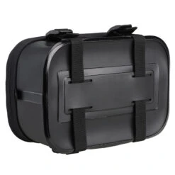 Sacoche De Pêche étanche Bakkan - BK 500 S 8 Sacoche De Pêche étanche Bakkan - BK 500 S -Magasin De Matériel De Pêche sacoche de peche etanche bakkan bk 500 s 3