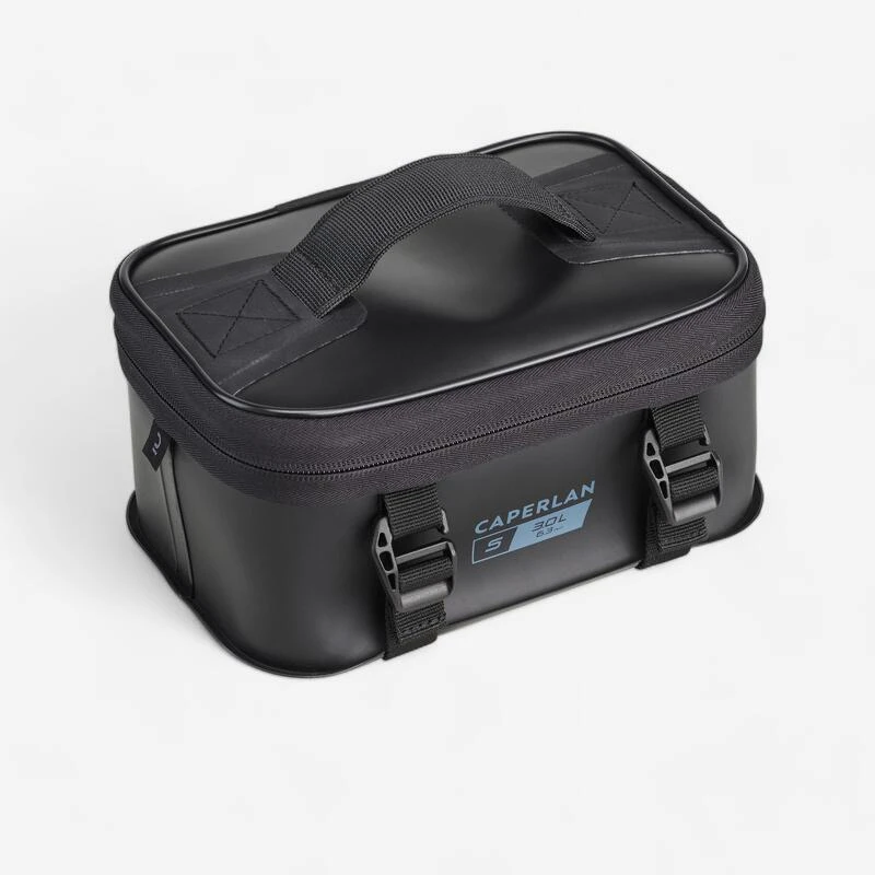 Sacoche De Pêche étanche Bakkan - BK 500 S 2 Sacoche De Pêche étanche Bakkan - BK 500 S