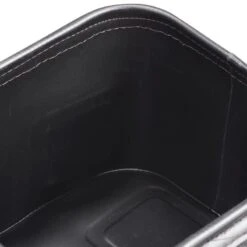 SACOCHE FLOAT TUBE FLTB-5 PÊCHE AUX LEURRES BAKKAN FLTB S 8 SACOCHE FLOAT TUBE FLTB-5 PÊCHE AUX LEURRES BAKKAN FLTB S -Magasin De Matériel De Pêche sacoche float tube fltb 5 peche aux leurres bakkan fltb s 2