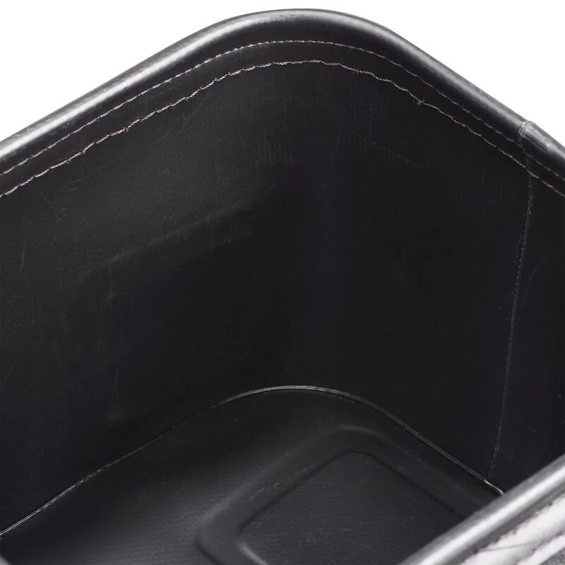 SACOCHE FLOAT TUBE FLTB-5 PÊCHE AUX LEURRES BAKKAN FLTB S 5 SACOCHE FLOAT TUBE FLTB-5 PÊCHE AUX LEURRES BAKKAN FLTB S – Image 3