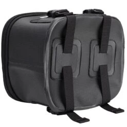 SACOCHE FLOAT TUBE FLTB-5 PÊCHE AUX LEURRES BAKKAN FLTB S 9 SACOCHE FLOAT TUBE FLTB-5 PÊCHE AUX LEURRES BAKKAN FLTB S -Magasin De Matériel De Pêche sacoche float tube fltb 5 peche aux leurres bakkan fltb s 3