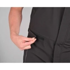 Salopette Gamakatsu G-2.5 Layer Bib & Brace 9 Salopette Gamakatsu G-2.5 Layer Bib & Brace -Magasin De Matériel De Pêche salopette gamakatsu g 25 layer bib and brace 2