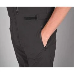 Salopette Gamakatsu G-2.5 Layer Bib & Brace 11 Salopette Gamakatsu G-2.5 Layer Bib & Brace -Magasin De Matériel De Pêche salopette gamakatsu g 25 layer bib and brace 4