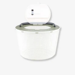 SEAU A VIFS 17 LITRES 5 SEAU A VIFS 17 LITRES -Magasin De Matériel De Pêche seau a vifs 17 litres 1