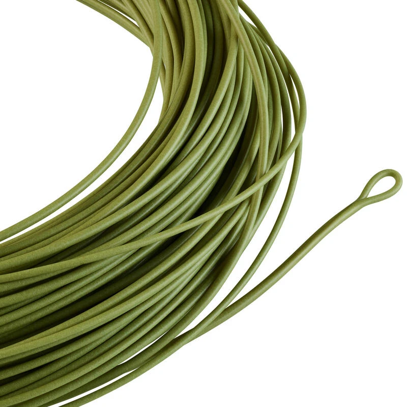 SOIE PÊCHE A LA MOUCHE HRK DT4 5 SOIE PÊCHE A LA MOUCHE HRK DT4 – Image 3