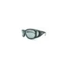 Surlunettes De Soleil Polarisées Outwater O.T.G. 1 Surlunettes De Soleil Polarisées Outwater O.T.G. -Magasin De Matériel De Pêche surlunettes de soleil polarisees outwater otg