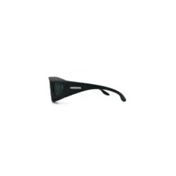 Surlunettes De Soleil Polarisées Outwater O.T.G. 8 Surlunettes De Soleil Polarisées Outwater O.T.G. -Magasin De Matériel De Pêche surlunettes de soleil polarisees outwater otg 2