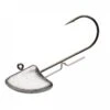 Tête Plombée Savage Gear Stand Up Jig Head (15g - 2/0 - Par 3) 1 Tête Plombée Savage Gear Stand Up Jig Head (15g - 2/0 - Par 3) -Magasin De Matériel De Pêche tete plombee savage gear stand up jig head 15g 20 par 3