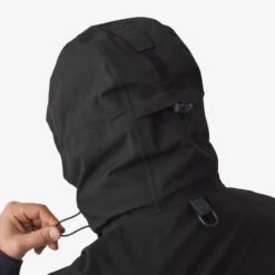 Veste De Pêche Imperméable Homme - FJ 500 WPF Grise Et Noir 20 Veste De Pêche Imperméable Homme - FJ 500 WPF Grise Et Noir -Magasin De Matériel De Pêche veste de peche impermeable homme fj 500 wpf grise et noir 9