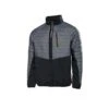 Veste Savage Gear Reflection Hybrid Jacket 1 Veste Savage Gear Reflection Hybrid Jacket -Magasin De Matériel De Pêche veste savage gear reflection hybrid jacket
