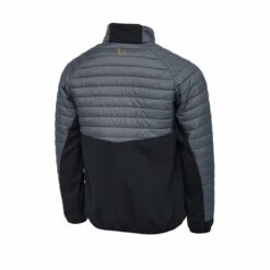 Veste Savage Gear Reflection Hybrid Jacket 7 Veste Savage Gear Reflection Hybrid Jacket -Magasin De Matériel De Pêche veste savage gear reflection hybrid jacket 2