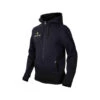 Veste Westin Original Zip Hoodie 1 Veste Westin Original Zip Hoodie -Magasin De Matériel De Pêche veste westin original zip hoodie