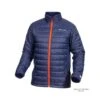 Veste Westin W4 Light Sorona Jacket 2 Veste Westin W4 Light Sorona Jacket -Magasin De Matériel De Pêche veste westin w4 light sorona jacket