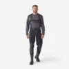 Waders De Pêche 900 Thermo Néoprene 4mm 2 Waders De Pêche 900 Thermo Néoprene 4mm -Magasin De Matériel De Pêche waders de peche 900 thermo neoprene 4mm