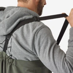 Waders De Pêche PVC - WDS 100 14 Waders De Pêche PVC - WDS 100 -Magasin De Matériel De Pêche waders de peche pvc wds 100 5