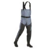 Waders Pêche WDS-3L BOOTS 1 Waders Pêche WDS-3L BOOTS -Magasin De Matériel De Pêche waders peche wds 3l boots
