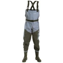 Waders Pêche WDS-3L BOOTS 12 Waders Pêche WDS-3L BOOTS -Magasin De Matériel De Pêche waders peche wds 3l boots 2