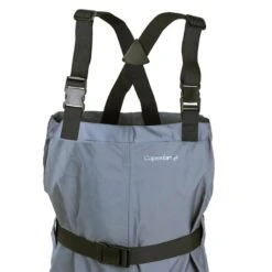 Waders Pêche WDS-3L BOOTS 13 Waders Pêche WDS-3L BOOTS -Magasin De Matériel De Pêche waders peche wds 3l boots 3