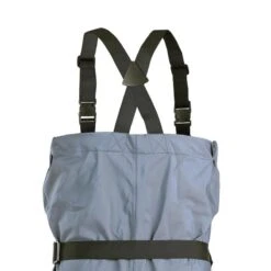 Waders Pêche WDS-3L BOOTS 14 Waders Pêche WDS-3L BOOTS -Magasin De Matériel De Pêche waders peche wds 3l boots 4