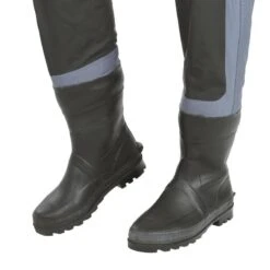 Waders Pêche WDS-3L BOOTS 15 Waders Pêche WDS-3L BOOTS -Magasin De Matériel De Pêche waders peche wds 3l boots 5