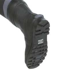 Waders Pêche WDS-3L BOOTS 16 Waders Pêche WDS-3L BOOTS -Magasin De Matériel De Pêche waders peche wds 3l boots 6