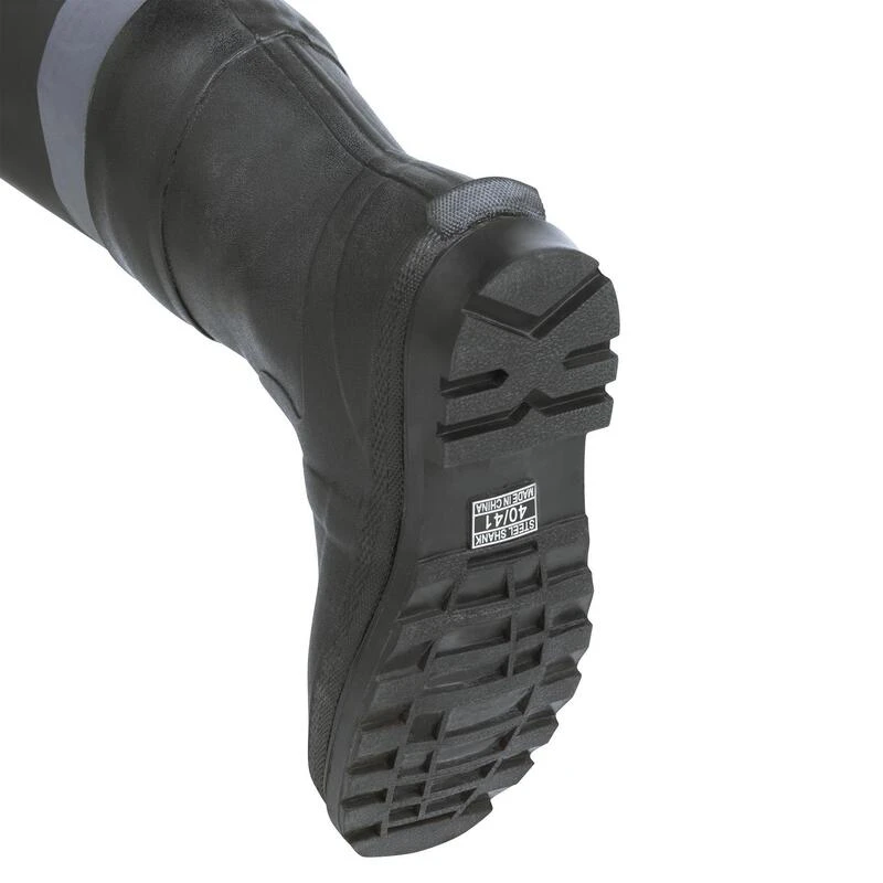 Waders Pêche WDS-3L BOOTS 9 Waders Pêche WDS-3L BOOTS – Image 7