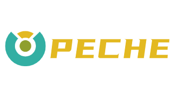 Magasin De Matériel De Pêche